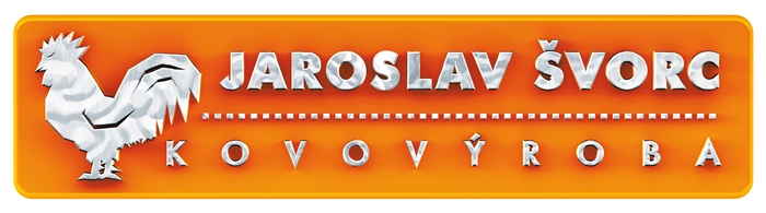 švorc