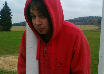 Betonáž sloupů - 5