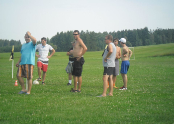Rozlučka léto 2012 - 9