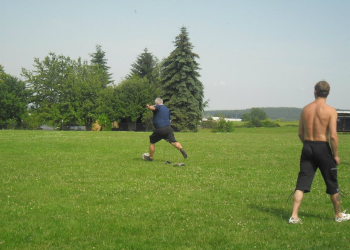 Rozlučka léto 2012 - 7