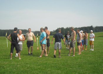 Rozlučka léto 2012 - 8