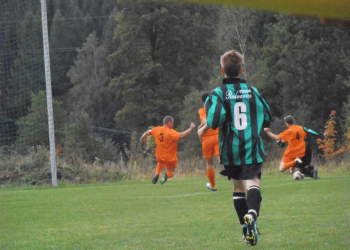 Radvanice - Hajnice 16.9.2012 - 3