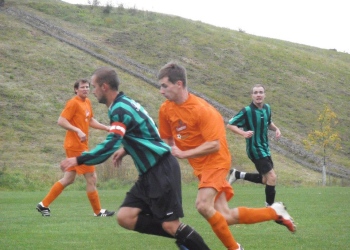 Radvanice - Hajnice 16.9.2012 - 5
