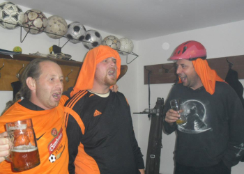 Umíme slavit 2012 - 9