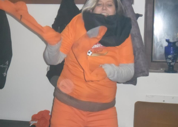 Umíme slavit 2012 - 3