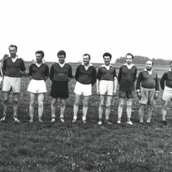 Retro - 20