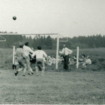 Retro - 10
