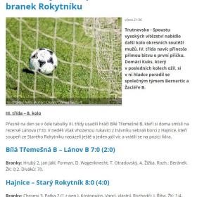Noviny - 2