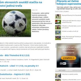 Noviny - 1