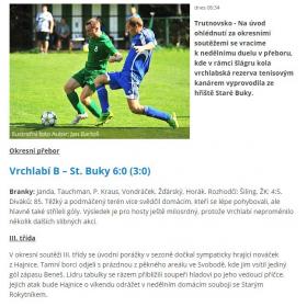 Noviny - 3