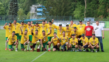Tým 2022 až 2024 - 1