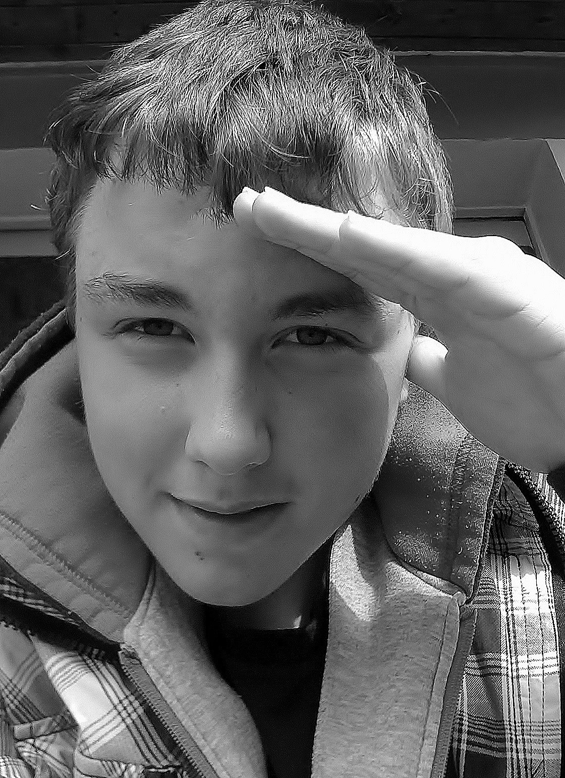 filip