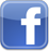 fb